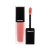 Chanel Rouge Allure Ink Lippenstift für Frauen 6 ml Farbton  168 Serenity