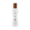 Farouk Systems Biosilk Silk Therapy Organic Coconut Oil Haarmaske für Frauen 67 ml