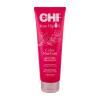 Farouk Systems CHI Rose Hip Oil Color Nurture Haarmaske für Frauen 237 ml