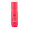 Wella Professionals Invigo Color Brilliance Fine to Medium Hair Shampoo für Frauen 250 ml