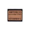 Artdeco Camouflage Cream Concealer für Frauen 4,5 g Farbton  6 Desert Sand
