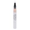 Artdeco Perfect Teint Concealer für Frauen 2 ml Farbton  3 Peach