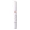 Artdeco Perfect Teint Concealer für Frauen 2 ml Farbton  5 Light Peach