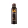 PIZ BUIN Tan &amp; Protect Tan Intensifying Sun Spray SPF15 Sonnenschutz 150 ml