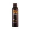 PIZ BUIN Tan &amp; Protect Tan Intensifying Sun Spray SPF30 Sonnenschutz 150 ml