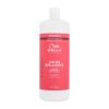 Wella Professionals Invigo Color Brilliance Coarse Hair Shampoo für Frauen 1000 ml
