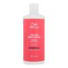 Wella Professionals Invigo Color Brilliance Coarse Hair Shampoo für Frauen 500 ml