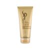 Wella Professionals SP Luxeoil Keratin Conditioning Cream Conditioner für Frauen 200 ml