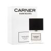 Carner Barcelona Woody Collection Tardes Eau de Parfum für Frauen 50 ml