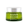 AHAVA Mineral Radiance Overnight Skin Nachtcreme für Frauen 50 ml