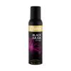 Jövan Musk Black Deodorant für Frauen 150 ml