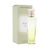 Adolfo Dominguez Agua Fresca de Azahar Eau de Toilette 120 ml