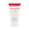 Tommy Hilfiger Tommy Girl Duschgel für Frauen 150 ml