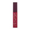 Maybelline Super Stay Matte Ink Liquid Lippenstift für Frauen 5 ml Farbton  20 Pioneer