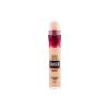 Maybelline Instant Anti-Age Eraser Concealer für Frauen 6,8 ml Farbton  01 Light