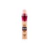 Maybelline Instant Anti-Age Eraser Concealer für Frauen 6,8 ml Farbton  02 Nude