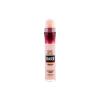 Maybelline Instant Anti-Age Eraser Concealer für Frauen 6,8 ml Farbton  05 Brightener