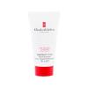 Elizabeth Arden Eight Hour Cream Skin Protectant Körperbalsam für Frauen 30 ml
