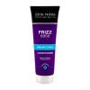 John Frieda Frizz Ease Dream Curls Conditioner für Frauen 250 ml