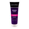 John Frieda Frizz Ease Flawlessly Straight Shampoo für Frauen 250 ml