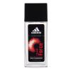 Adidas Team Force Deodorant für Herren 75 ml