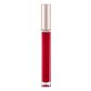 Estée Lauder Pure Color Love Lippenstift für Frauen 6 ml Farbton  304 Revved Red