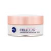 Nivea Cellular Expert Lift Advanced Anti-Age Day Cream SPF30 Tagescreme für Frauen 50 ml
