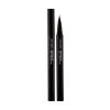 Shiseido ArchLiner Ink Eyeliner für Frauen 0,4 ml Farbton  01 Shibui Black