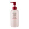 Shiseido Essentials Extra Rich Reinigungsmilch für Frauen 125 ml