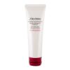 Shiseido Japanese Beauty Secrets Clarifying Reinigungsschaum für Frauen 125 ml