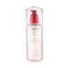 Shiseido Treatment Softener Enriched Gesichtswasser und Spray für Frauen 150 ml