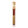 Max Factor Honey Lacquer Lipgloss für Frauen 3,8 ml Farbton  Chocolate Nectar