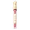 Max Factor Honey Lacquer Lipgloss für Frauen 3,8 ml Farbton  Honey Rose