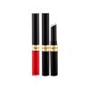 Max Factor Lipfinity 24HRS Lip Colour Lippenstift für Frauen 4,2 g Farbton  115 Confident