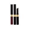 Max Factor Lipfinity 24HRS Lip Colour Lippenstift für Frauen 4,2 g Farbton  395 So Exquisite