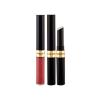 Max Factor Lipfinity 24HRS Lip Colour Lippenstift für Frauen 4,2 g Farbton  350 Essential Brown