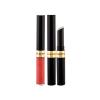Max Factor Lipfinity 24HRS Lip Colour Lippenstift für Frauen 4,2 g Farbton  144 Endlessly Magic