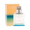 Calvin Klein Eternity Summer 2019 For Men Eau de Toilette für Herren 100 ml