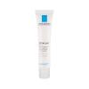 La Roche-Posay Effaclar K (+) Tagescreme für Frauen 40 ml
