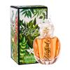 Lolita Lempicka LolitaLand Eau de Parfum für Frauen 80 ml