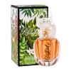Lolita Lempicka LolitaLand Eau de Parfum für Frauen 40 ml