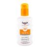 Eucerin Sun Sensitive Protect Sun Spray SPF50+ Sonnenschutz 200 ml