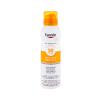 Eucerin Sun Sensitive Protect Sun Spray Dry Touch SPF30 Sonnenschutz 200 ml