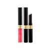 Max Factor Lipfinity 24HRS Lip Colour Lippenstift für Frauen 4,2 g Farbton  300 Essential Pink