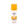 Eucerin Sun Protection Photoaging Control Face Sun Fluid SPF50 Sonnenschutz fürs Gesicht für Frauen 50 ml