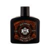 DEAR BARBER Shampoo Shampoo für Herren 250 ml