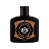 DEAR BARBER Conditioner Conditioner für Herren 250 ml