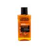 L&#039;Oréal Paris Men Expert Hydra Energetic 2in1 Morning Skin Drink After Shave Balsam für Herren 125 ml