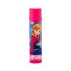 Lip Smacker Disney Frozen Anna Lippenbalsam für Kinder 4 g Farbton  Strawberry Glow