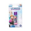 Lip Smacker Disney Frozen Elsa + Anna Lippenbalsam für Kinder 4 g Farbton  Plum Berry Tart